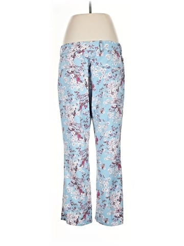 Raffaello Rossi Casual Pants (view 2)