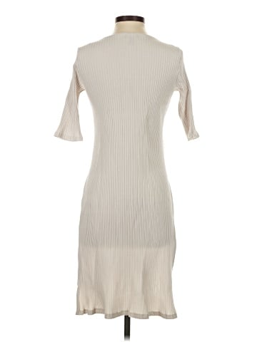 Eileen Fisher Pullover Sweater (view 2)