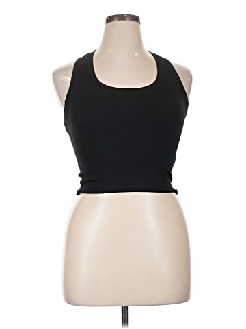Zyia Active Tank Top (view 1)