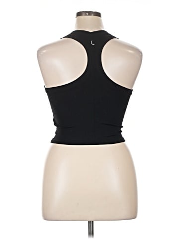 Zyia Active Tank Top (view 2)