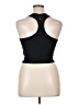 Zyia Active Black Tank Top Size XL - photo 2