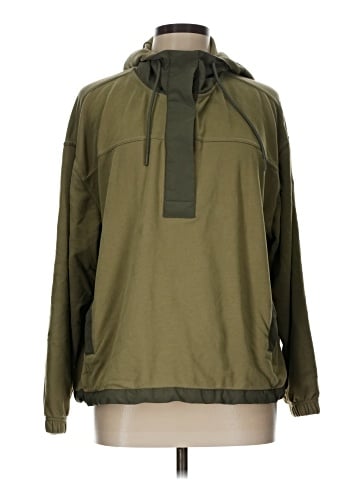 Athleta Windbreaker (view 1)
