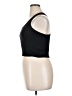 Zyia Active Black Tank Top Size XL - photo 5