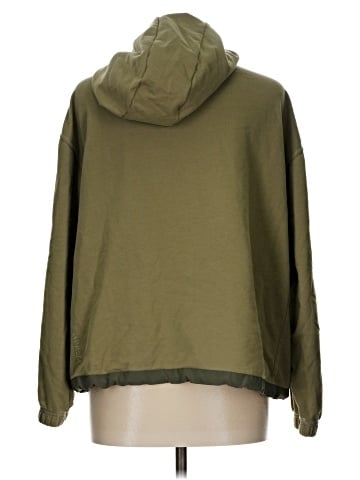 Athleta Windbreaker (view 2)