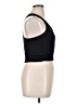 Zyia Active Black Tank Top Size XL - photo 4