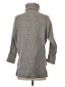 BCBGMAXAZRIA Gray Wool Pullover Sweater Size XS - photo 2