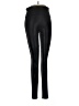 SPANX Black Active Pants Size XL - photo 1