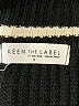 Assorted Brands Black Pullover Sweater Size S - photo 7