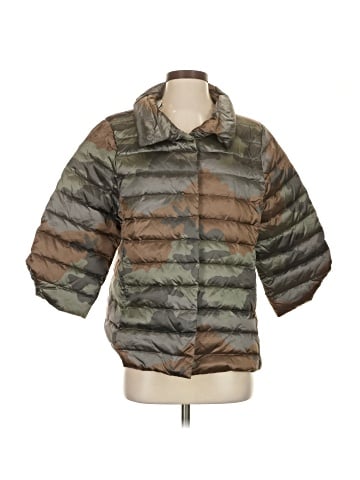 MYNE Ashley Ann Jacket (view 1)