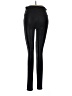 SPANX Black Active Pants Size XL - photo 2