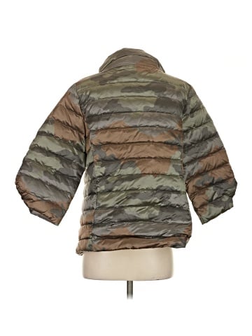 MYNE Ashley Ann Jacket (view 2)