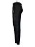 SPANX Black Active Pants Size XL - photo 5