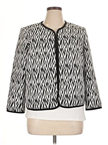 NIPON BOUTIQUE Jacket (view 1)