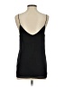 Zara Basic Black Sleeveless Top Size XS - photo 2