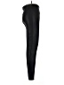 SPANX Black Active Pants Size XL - photo 4