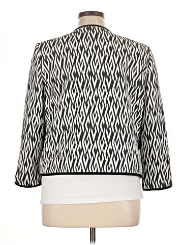 NIPON BOUTIQUE Jacket (view 2)