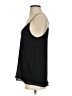 Zara Basic Black Sleeveless Top Size XS - photo 5