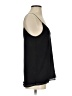 Zara Basic Black Sleeveless Top Size XS - photo 4