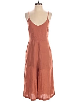 Modern Citizen Romper
