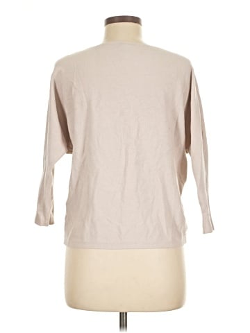 Aaeda Pullover Sweater (view 2)