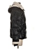 S13/NYC 100% Polyester Black Snow Jacket Size S (estimated) - photo 4