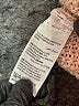 White House Black Market Tan Pullover Sweater Size S - photo 8
