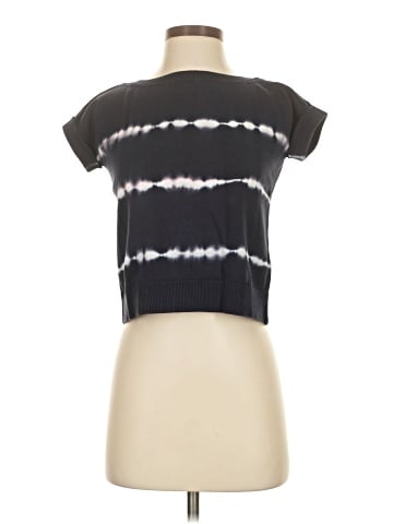 MICHAEL Michael Kors Short Sleeve T-Shirt (view 1)