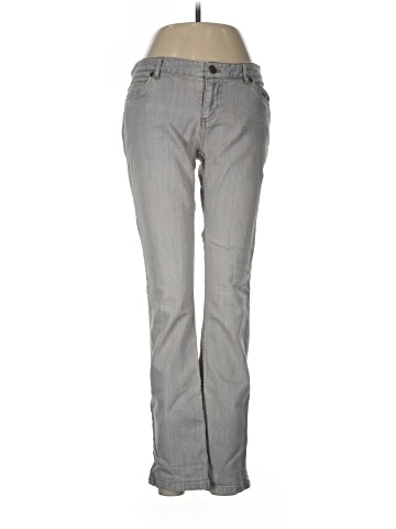 J.Jill Casual Pants (view 1)