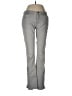 J.Jill Gray Casual Pants Size 4 (petite) - photo 1