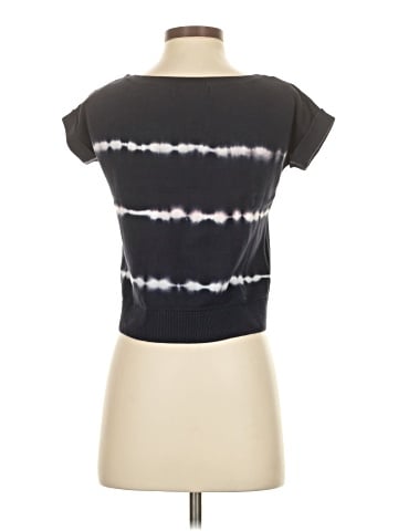 MICHAEL Michael Kors Short Sleeve T-Shirt (view 2)