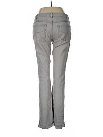 J.Jill Casual Pants (view 2)