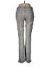 J.Jill Gray Casual Pants Size 4 (petite) - photo 2