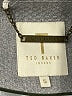 Ted Baker London Gray Jacket Size 12 (5) - photo 6
