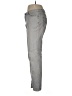 J.Jill Gray Casual Pants Size 4 (petite) - photo 5