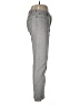J.Jill Gray Casual Pants Size 4 (petite) - photo 4