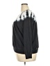 Old Navy Tie-dye Gray Pullover Sweater Size XXL - photo 5