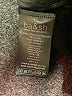 BA&SH Black Wool Pullover Sweater Size XS - photo 8