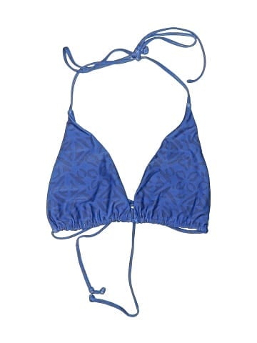 Drifter Swimsuit Top (view 1)