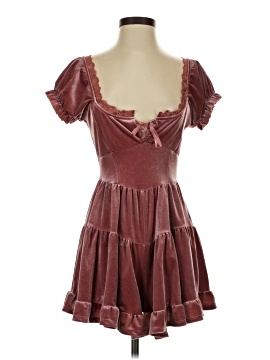 Urban Outfitters Romper