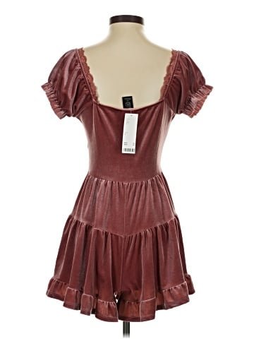 Urban Outfitters Romper (view 2)