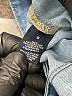 Jealous Tomato Blue Jeans Size S - photo 7
