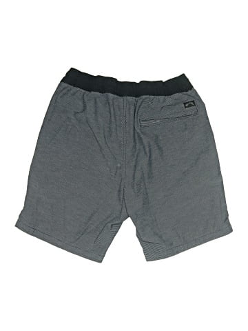 Billabong Athletic Shorts (view 2)