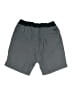 Billabong Solid Gray Athletic Shorts Size S (kids) - photo 2