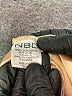 NBD Ivory Romper Size S - photo 5