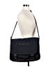 Unbranded Black Blue Laptop Bag One size - photo 2