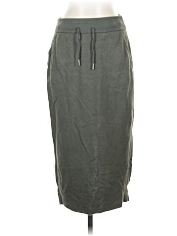 PrAna Casual Skirt (view 1)