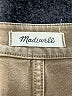 Madewell Brown Tan Khakis Size 29 waist - photo 6