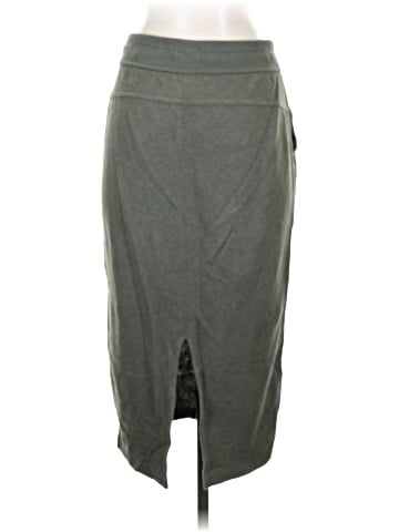 PrAna Casual Skirt (view 2)
