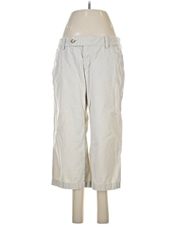 Eddie Bauer Cargo Pants (view 1)