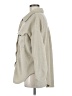 Pink Lily 100% Polyester Ivory Jacket Size M - photo 5
